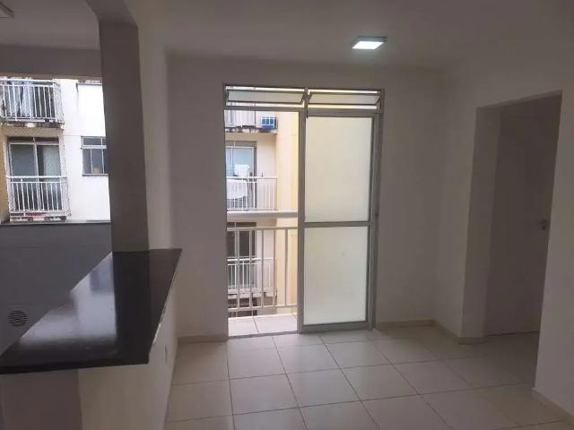 Apartamento venda em Lauro de Freitas, Itinga