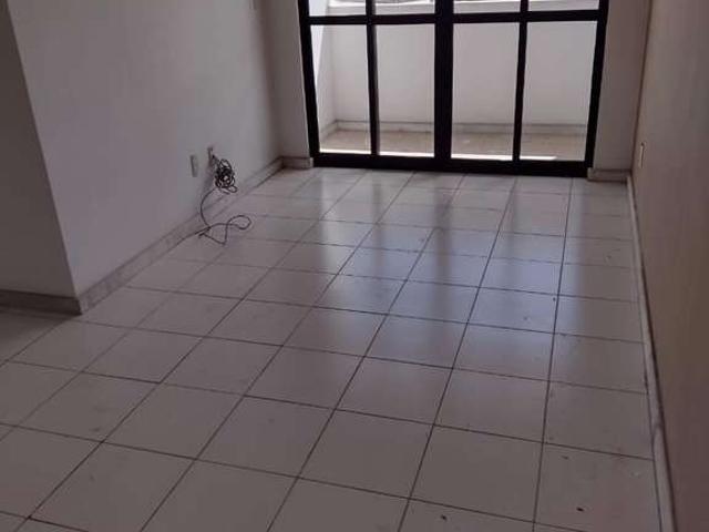 Apartamento venda em Lauro de Freitas, Vida Nova