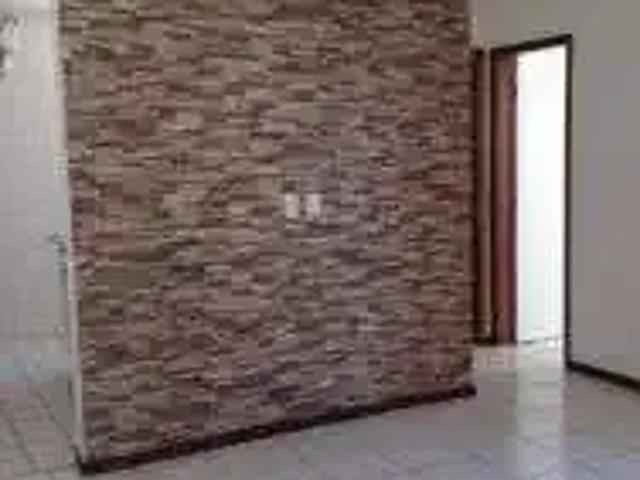 Apartamento venda em Lauro de Freitas, Vilas do Atlântico