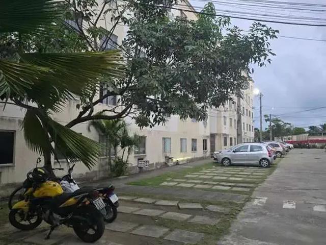 Apartamento venda em Região Geográfica Imediata de Salvador, Região Metropolitana de Salvador
