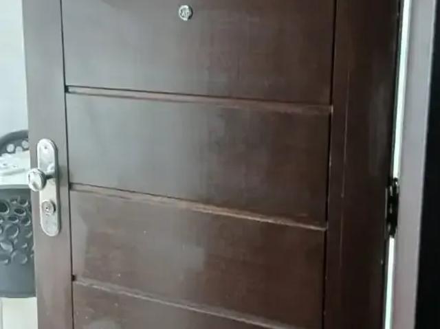 Apartamento venda em Região Geográfica Imediata de Salvador, Região Metropolitana de Salvador