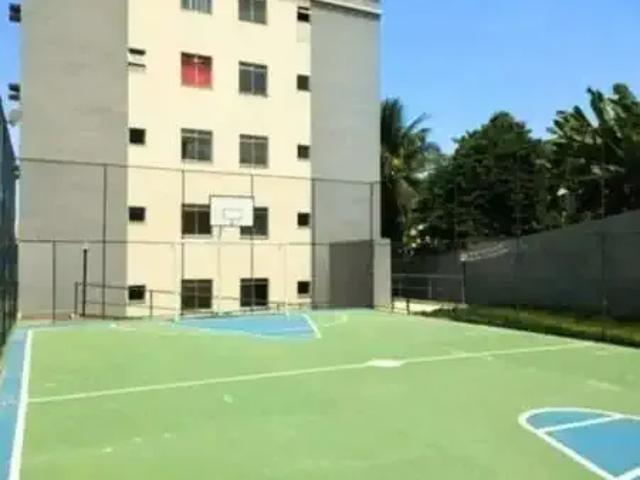 Apartamento venda em Região Geográfica Imediata de Salvador, Região Metropolitana de Salvador