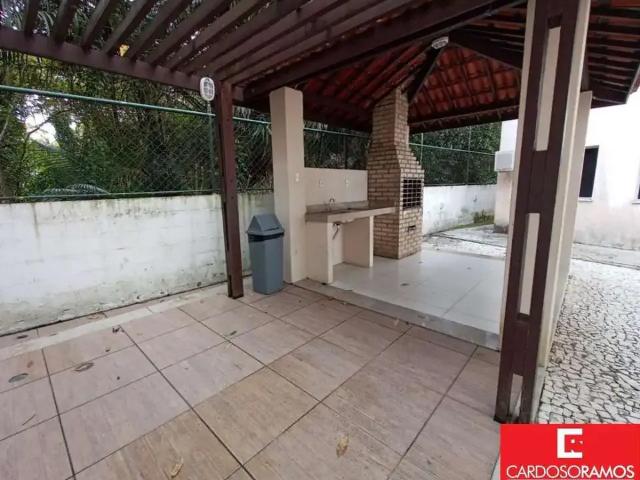 Apartamento venda em Região Geográfica Imediata de Salvador, Região Metropolitana de Salvador