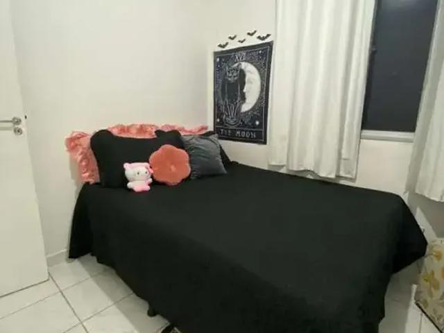 Apartamento venda em Região Geográfica Imediata de Salvador, Região Metropolitana de Salvador