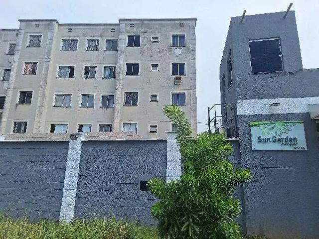Apartamento venda em Região Geográfica Imediata de Salvador, Região Metropolitana de Salvador