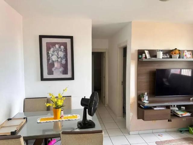Apartamento venda em Região Geográfica Imediata de Salvador, Região Metropolitana de Salvador