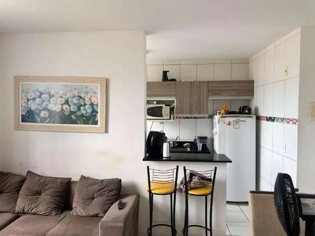 Apartamento venda em Região Geográfica Imediata de Salvador, Região Metropolitana de Salvador