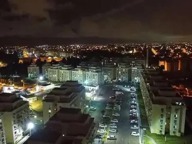 Apartamento venda em Região Geográfica Imediata de Salvador, Região Metropolitana de Salvador