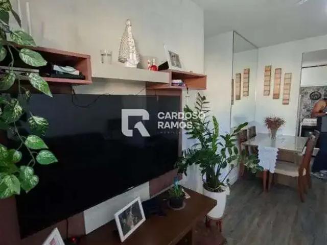 Apartamento venda em Região Geográfica Imediata de Salvador, Região Metropolitana de Salvador