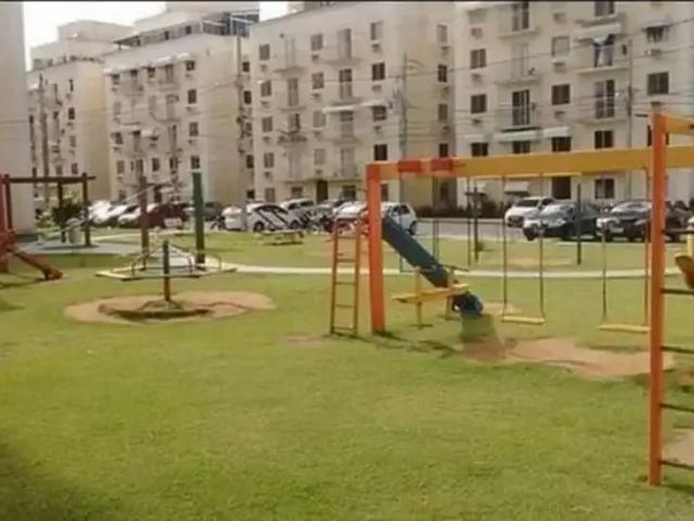 Apartamento venda em Região Geográfica Imediata de Salvador, Região Metropolitana de Salvador