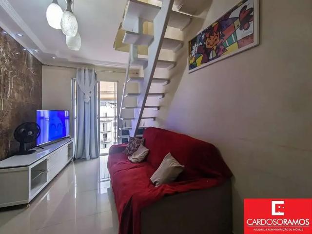 Apartamento venda em Região Geográfica Imediata de Salvador, Região Metropolitana de Salvador