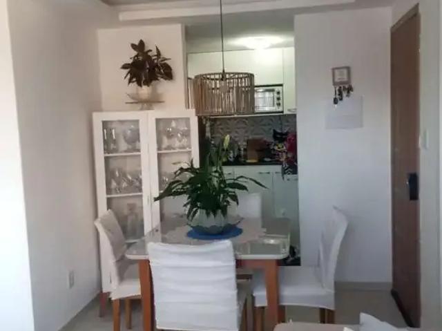 Apartamento venda em Região Geográfica Imediata de Salvador, Região Metropolitana de Salvador