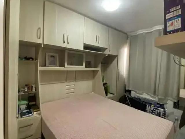 Apartamento venda em Região Geográfica Imediata de Salvador, Região Metropolitana de Salvador