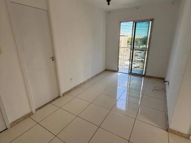 Apartamento venda em Lauro de Freitas