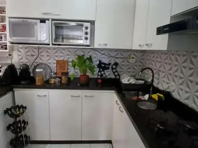 Apartamento venda em Região Geográfica Imediata de Salvador, Região Metropolitana de Salvador