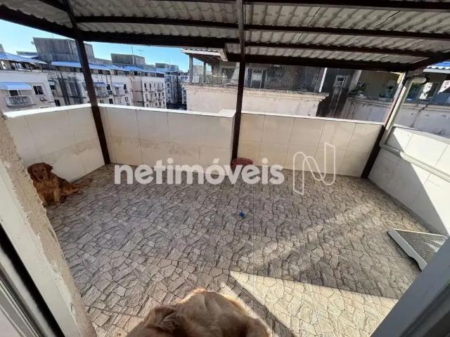Apartamento venda em Região Geográfica Imediata de Salvador, Região Metropolitana de Salvador