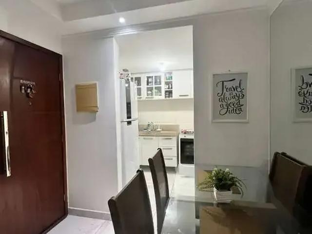 Apartamento venda em Região Geográfica Imediata de Salvador, Região Metropolitana de Salvador