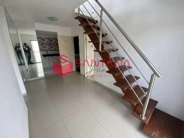 Apartamento venda em Região Geográfica Imediata de Salvador, Região Metropolitana de Salvador