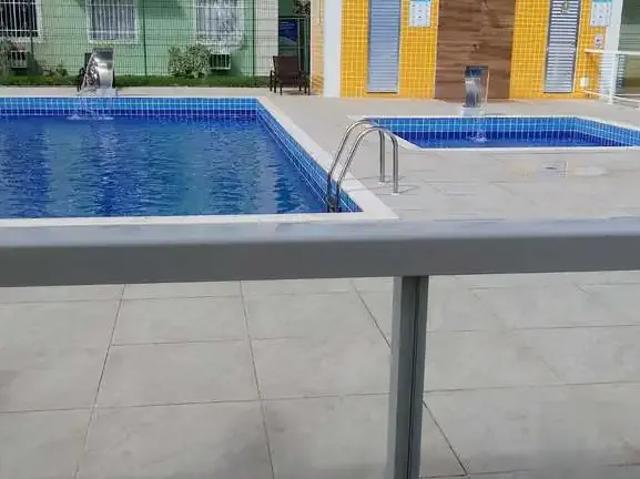Apartamento venda em Região Geográfica Imediata de Salvador, Região Metropolitana de Salvador