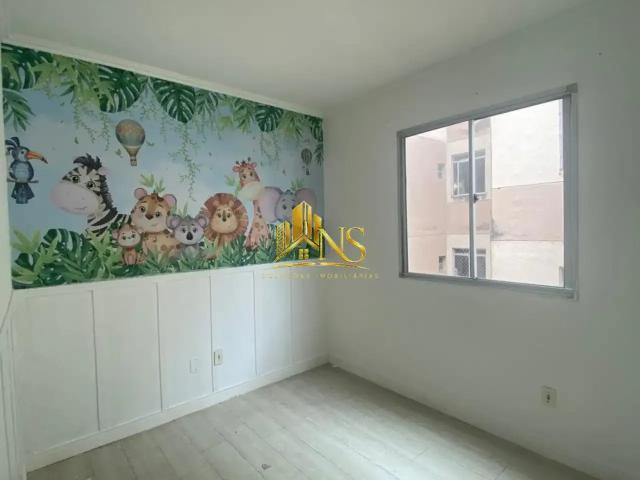 Apartamento venda em Região Geográfica Imediata de Salvador, Região Metropolitana de Salvador
