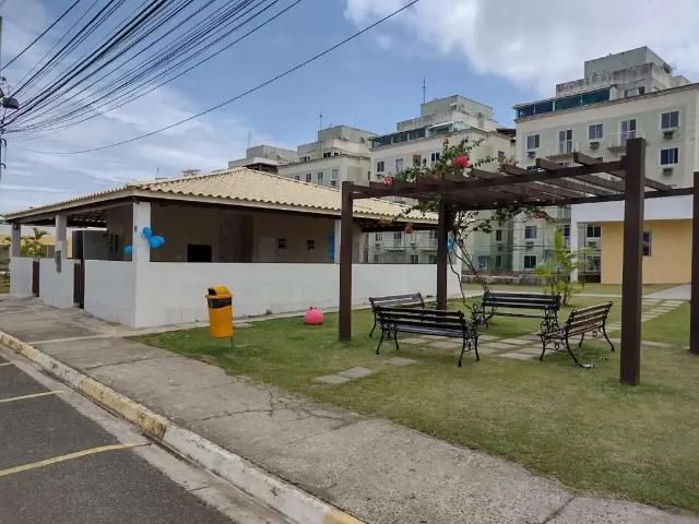 Apartamento venda em Região Geográfica Imediata de Salvador, Região Metropolitana de Salvador