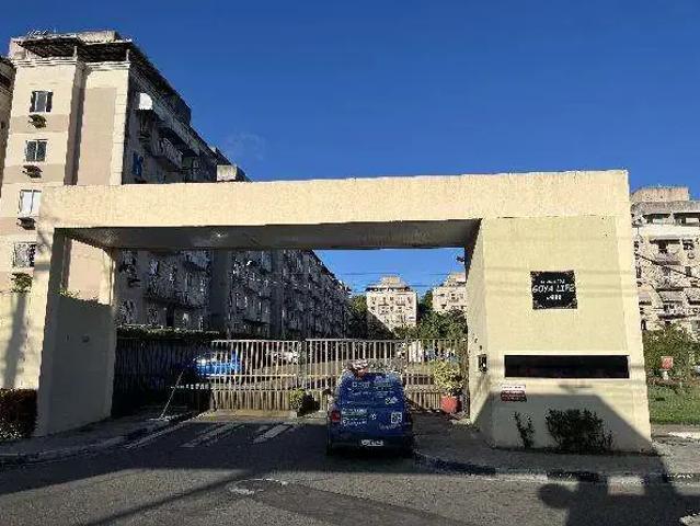 Apartamento venda em Região Geográfica Imediata de Salvador, Região Metropolitana de Salvador
