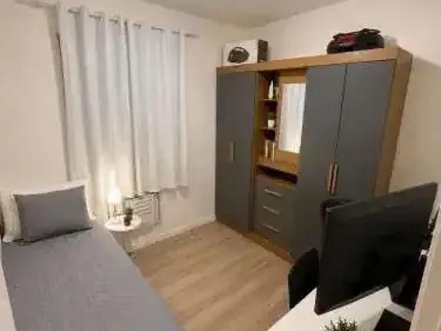 Apartamento venda em Região Geográfica Imediata de Salvador, Região Metropolitana de Salvador