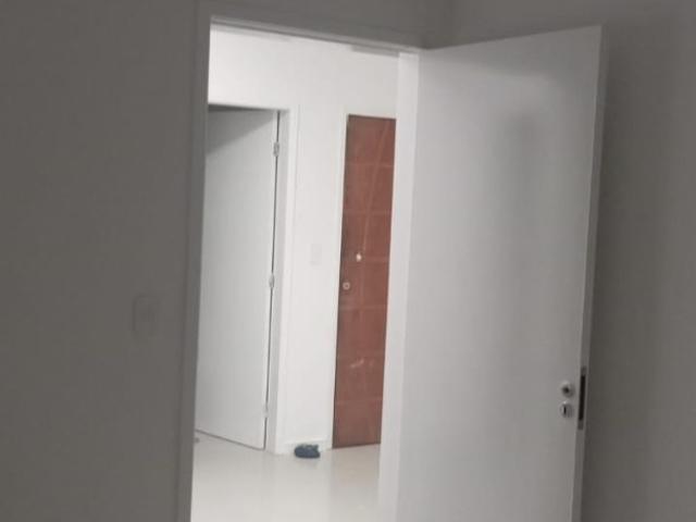 Apartamento venda em Região Geográfica Imediata de Salvador, Região Metropolitana de Salvador