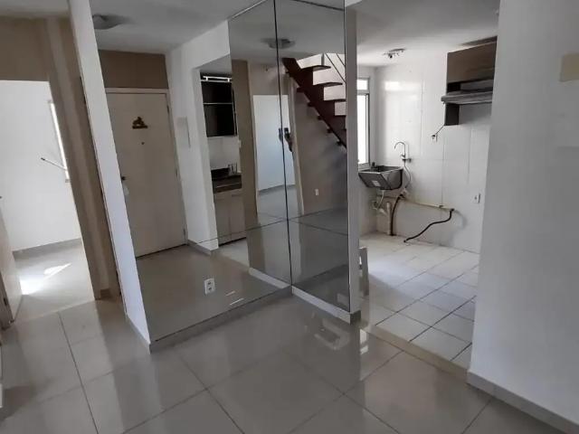 Apartamento venda em Região Geográfica Imediata de Salvador, Região Metropolitana de Salvador