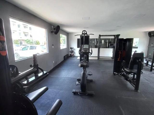 Apartamento venda em Lauro de Freitas