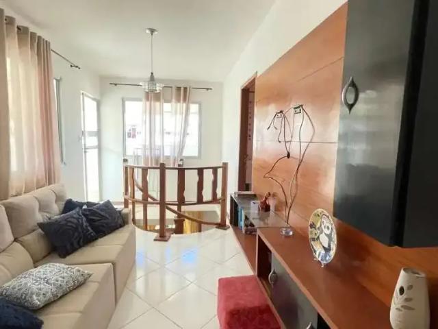 Apartamento venda em Região Geográfica Imediata de Salvador, Região Metropolitana de Salvador