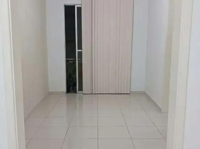 Apartamento venda em Região Geográfica Imediata de Salvador, Região Metropolitana de Salvador