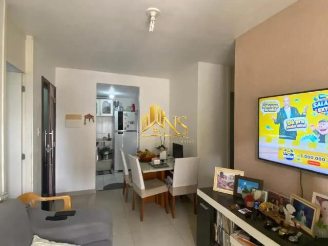 Apartamento venda em Região Geográfica Imediata de Salvador, Região Metropolitana de Salvador