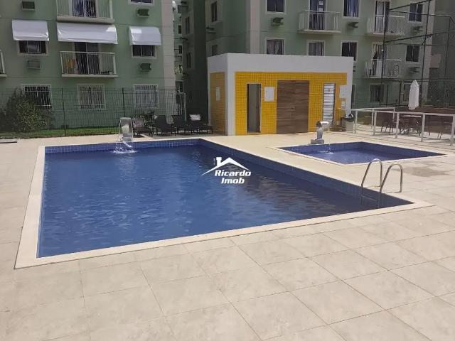 Apartamento venda em Região Geográfica Imediata de Salvador, Região Metropolitana de Salvador