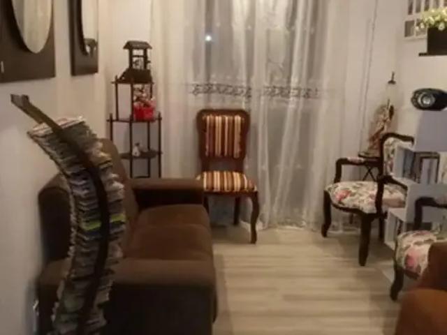 Apartamento venda em Região Geográfica Imediata de Salvador, Região Metropolitana de Salvador