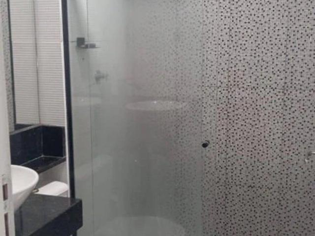 Apartamento venda em Lauro de Freitas