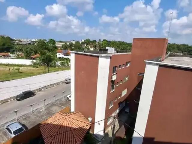 Apartamento venda em Região Geográfica Imediata de Salvador, Região Metropolitana de Salvador
