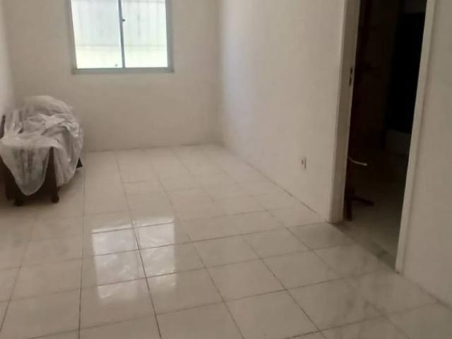 Apartamento venda em Lauro de Freitas