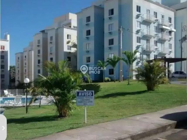 Apartamento venda em Região Geográfica Imediata de Salvador, Região Metropolitana de Salvador