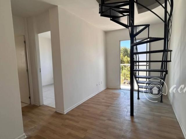 Apartamento venda em Lauro de Freitas