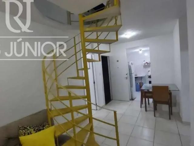 Apartamento venda em Região Geográfica Imediata de Salvador, Região Metropolitana de Salvador