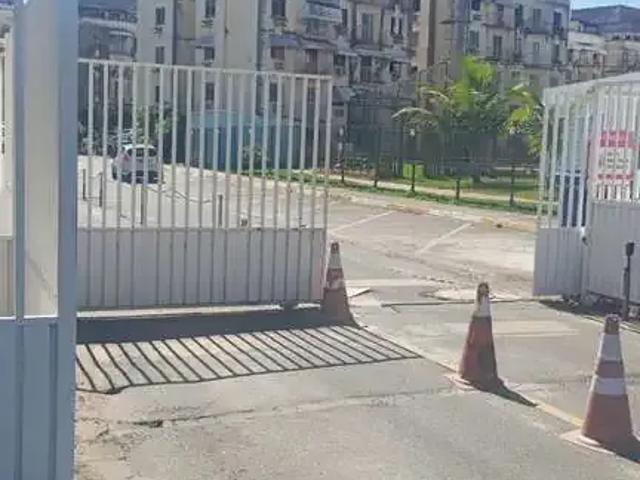 Apartamento venda em Região Geográfica Imediata de Salvador, Região Metropolitana de Salvador