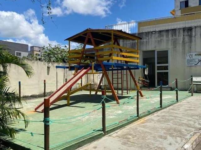 Apartamento venda em Região Geográfica Imediata de Salvador, Região Metropolitana de Salvador