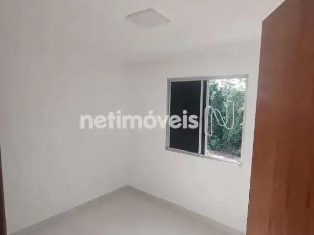Apartamento venda em Região Geográfica Imediata de Salvador, Região Metropolitana de Salvador