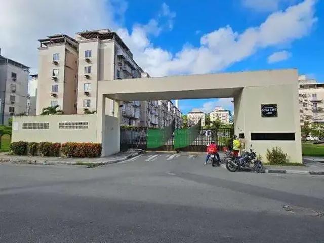 Apartamento venda em Região Geográfica Imediata de Salvador, Região Metropolitana de Salvador