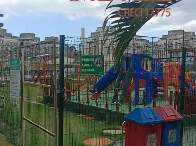 Apartamento venda em Região Geográfica Imediata de Salvador, Região Metropolitana de Salvador