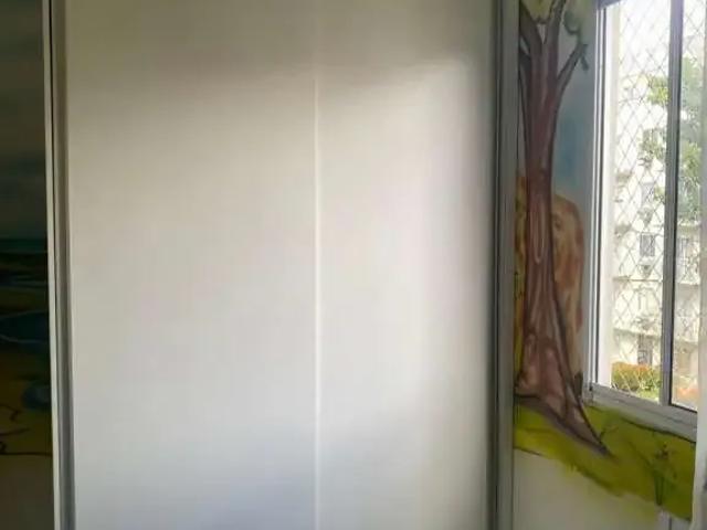 Apartamento venda em Região Geográfica Imediata de Salvador, Região Metropolitana de Salvador