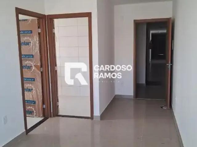 Apartamento venda em Região Geográfica Imediata de Salvador, Região Metropolitana de Salvador