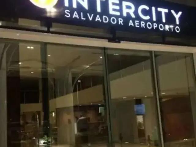 Apartamento venda em Região Geográfica Imediata de Salvador, Região Metropolitana de Salvador