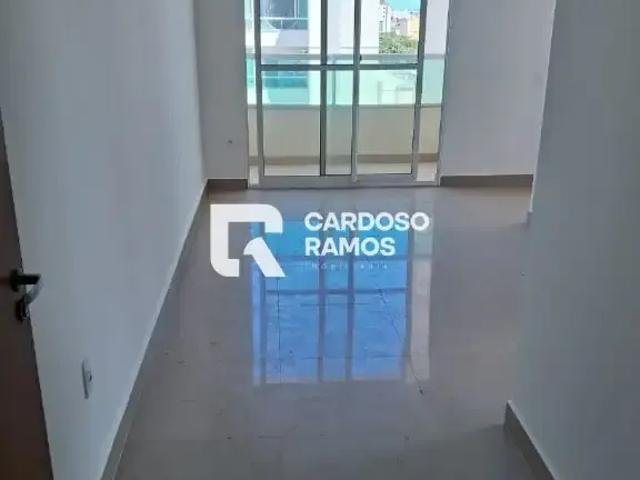 Apartamento venda em Região Geográfica Imediata de Salvador, Região Metropolitana de Salvador
